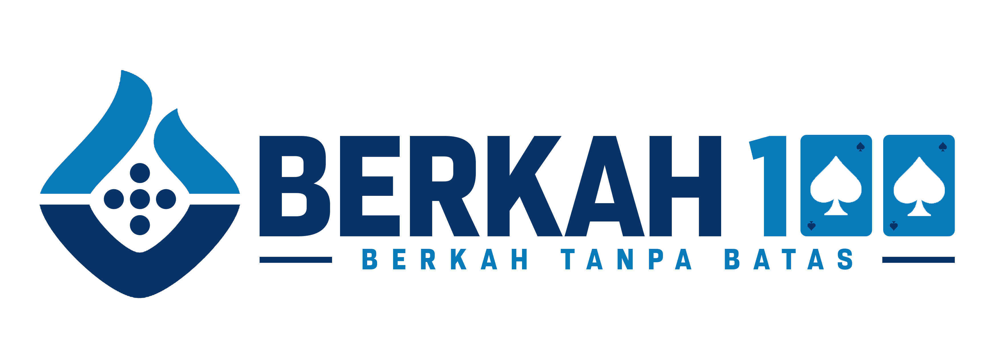 BERKAH100 : Link Utama Akses Resmi Situs Game Online Hasil Terbaik